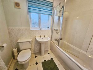 Photo 15- click for photo gallery